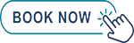 Book your appointment online with Morris Dental Practice in Oldham 