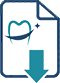 Morris Dental Care Price List 2026