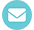 Email Morris Dental Practice in Oldham 