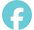  Facebook - Morris Dental Practice in Oldham 
