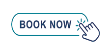 Book your dental appointments with Morris Dental Care online