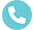 Call Morris Dental Practice in Oldham 